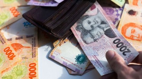 Consejos para lograr que tus pesos no pierdan valor.