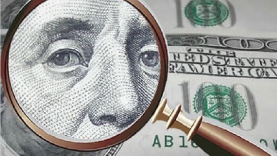 ¿Hay que pagar $140 por un dólar? ¿Cuál es su verdadero precio?