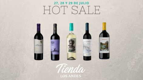 Guarda 14 | QJTHNPGU7NESNBEZJT7CAFNAEI.png?quality=75&smart=true&auth=0da436acf3685db24f1f179bcfcc0b6de6db96eb675a20429aaf3442fa4d2f2a&width=980&height=640