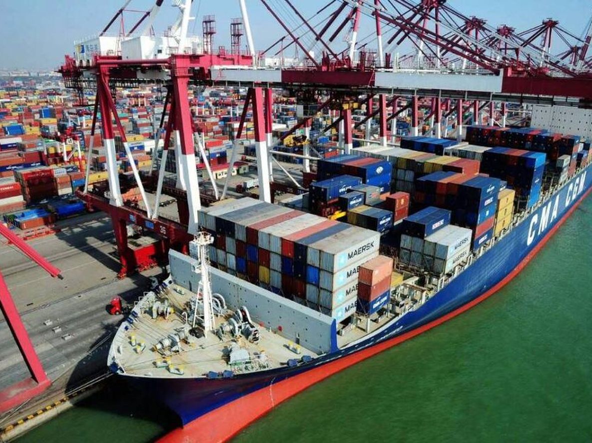 El dólar caro impacta en las exportaciones de Mendoza