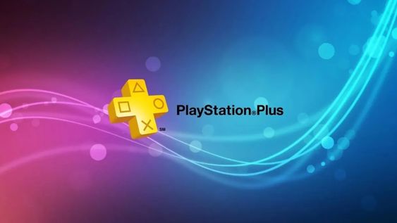 PlayStation Plus: nueve juegos se despiden del servicio