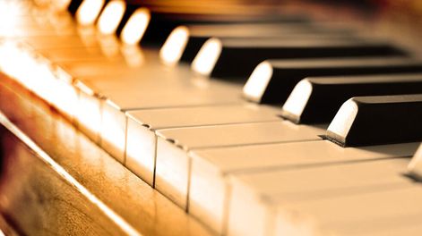 El ritmo primordial - Por Rosa Montero