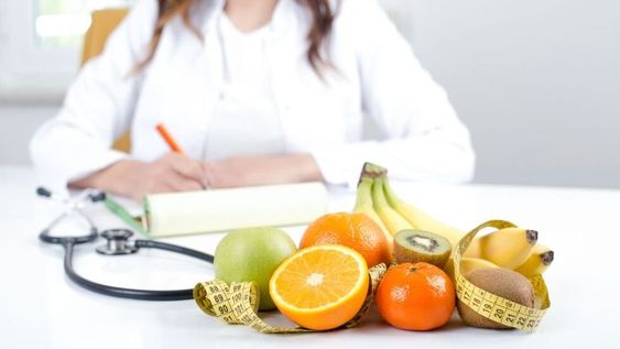 Obesidad: prevención psiconutricional en niños, niñas y adolescentes en el Ciclo de Encuentros de MELE