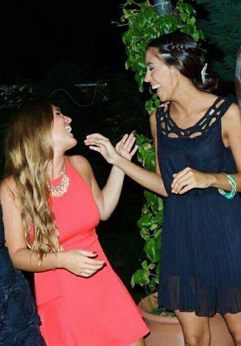 A 10 años del terrible doble femicidio en Montañita: 