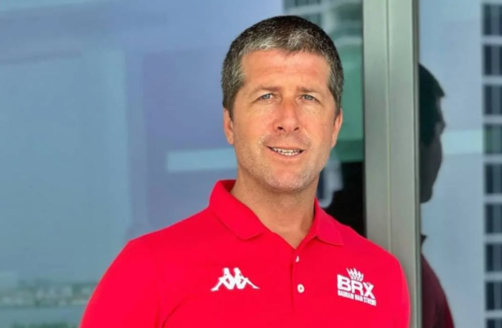 La jueza federal María Romilda Servini procesó este viernes al empresario Orlando “Orly” Terranova por tentativa de extorsión a los accionistas del Grupo Indalo.