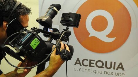 La Provincia destinó $135 millones para completar la extinción del fondo que administraba la señal pública, sin emisiones desde hace más de un año.