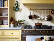 deja de usarlo inmediatamente: este utensilio de cocina libera toxinas en tus alimentos y todos lo tenemos en casa deja de usarlo inmediatamente: este utensilio de cocina libera toxinas en tus alimentos y todos lo tenemos en casa