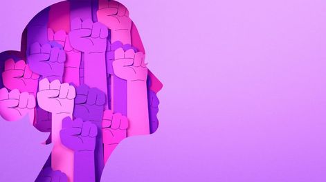 Los Andes | WQCBMTGJ5FHJNPL4HNIGQQHHQ4.jpg?quality=75&smart=true&auth=c45ef87091cc8a004d579b28a2bea4a0f77555a8a136f90aea170de4f9fd9dae&width=980&height=640