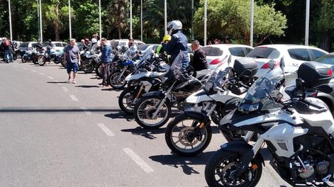 Los Andes | ERLHZFAG55GVZMOPAZ6ZYAO2GI.jpeg?quality=75&smart=true&auth=e77400235dd996615695a5f65eef3b607231640d59c7b1c098501932cb13aa97&width=980&height=640