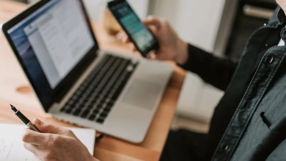 Los sindicatos Autonomía Obrera y Confederación General de Trabajo (CGT) defienden al empleado y denunciaron que el despido no tenía motivos reales ni verídicos y que, por el contrario, se trataría de un “castigo” de la empresa. Foto: Pexels / Imagen ilustrativa