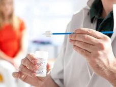 El VPH causa aproximadamente el 80% de los casos de cáncer de cuello de útero