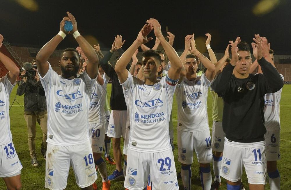 El comienzo de la Superliga ya tiene fecha confirmada