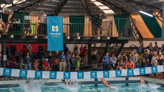 Conocé la gran oferta de actividades deportivas de la Ciudad