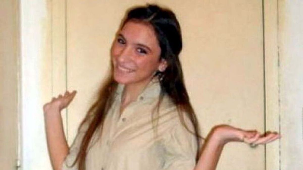 A 13 años del femicidio de Ángeles Rawson, la emot