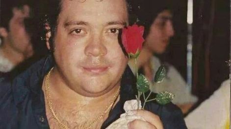 Para este signo, el romanticismo es una forma de sentir y vincularse.