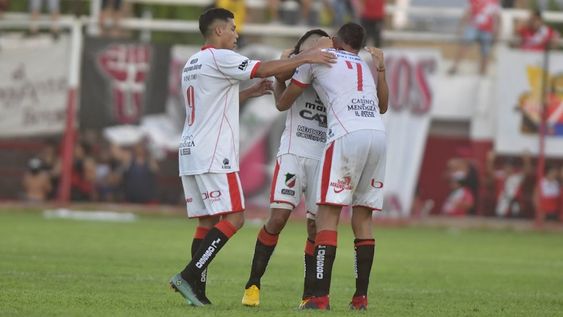 Arrancan otras series en su camino al sueño