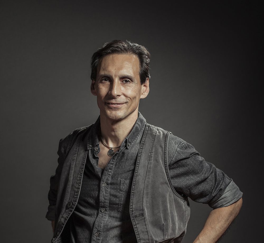 Ciruelo Cabral