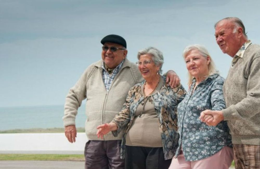 Anses y Pami: créditos de $240.000 para que jubilados puedan viajar