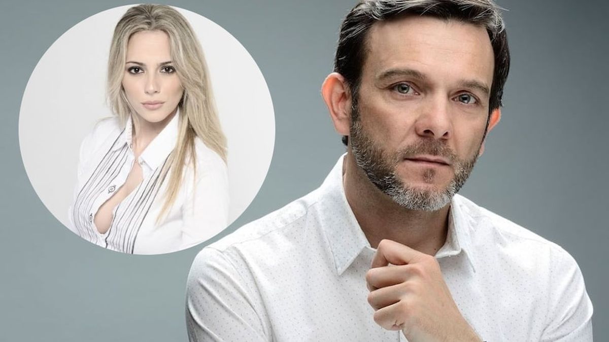 Fallo de la Corte: no eliminarán contenido de Google vinculado a Díaz Castelli en el caso Rocío Gancedo