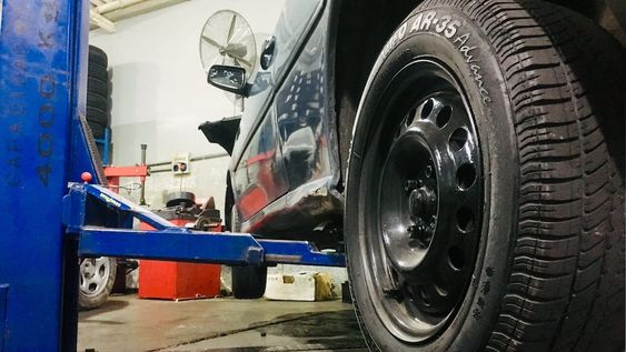Vacaciones y feriados de carnaval: cuánto cuesta poner a punto el auto para viajar