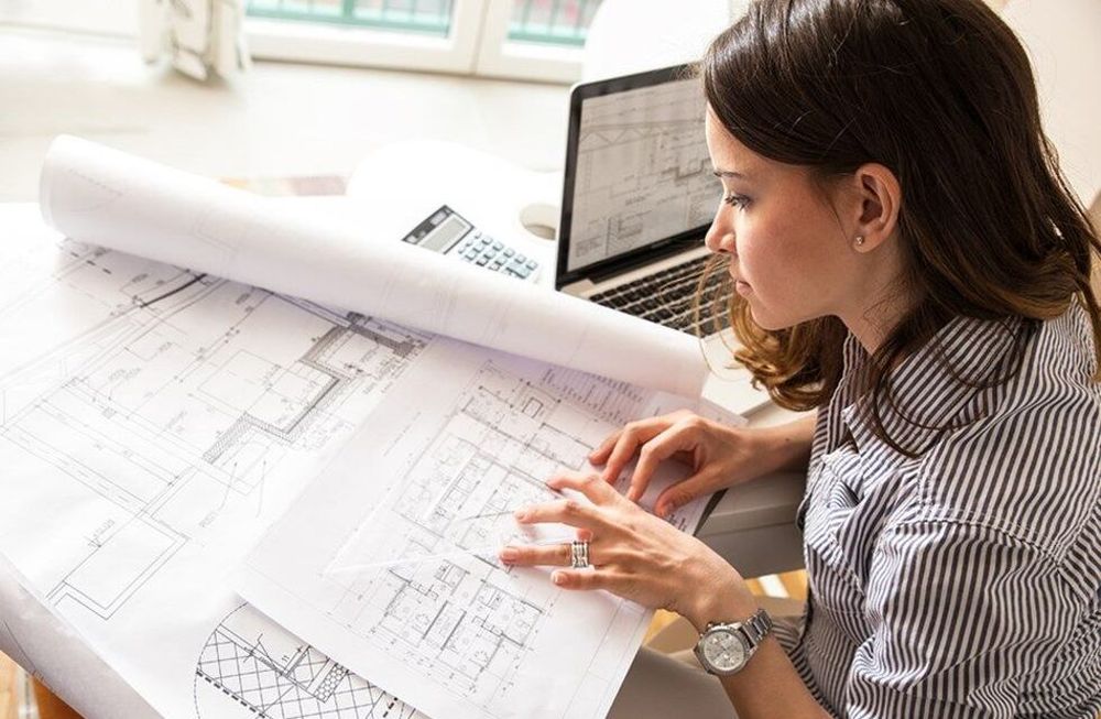 Convocatoria para publicar arquitectura en nuestra revista