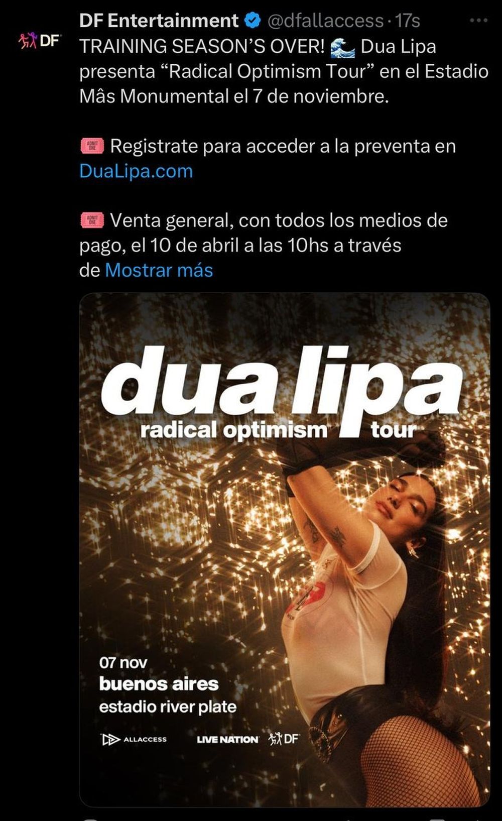 Dua Lipa en Argentina (1).jpeg
