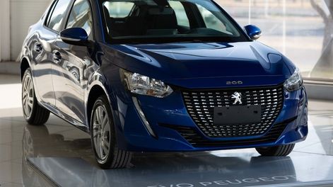 Los Andes | LJ5OCGMDZFGT5CJTXR647IV5BE.jpg?quality=75&smart=true&auth=71b5eaa993d7eef5e85fd8aa58825010c95d20438ebd47a9f754337dbfcc1e28&width=980&height=640