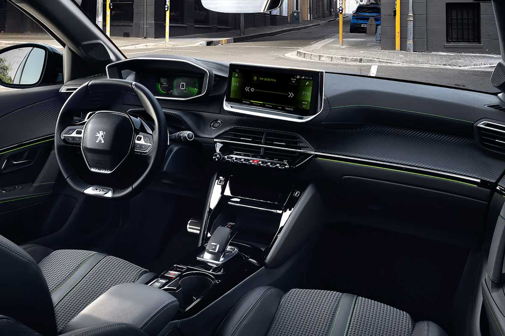 Precio del Peugeot 208 en diciembre 2025: cu&aacute;nto cuesta uno de los autos m&aacute;s elegidos de Argentina