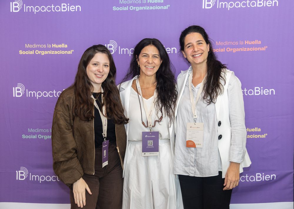 Limpiolux explica por qué medir la huella social de una organización puede ser una ventaja competitiva.