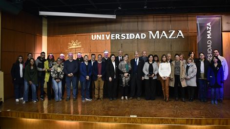 Las universidades privadas y la investigación científica