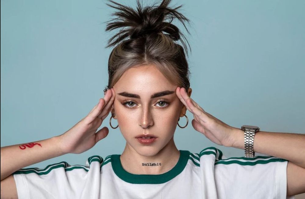 Los 5 temas que van a definir la banda de sonido de la primavera