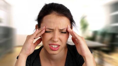 Los ACV afectan a personas cada vez más jóvenes: 1 de cada 3 se da en menores de 65 años