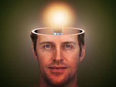 Estas señales que destaca la ciencia son bastante simples pero profundas y revelan modos de razonar que distinguen una mente curiosa, reflexiva y flexible.