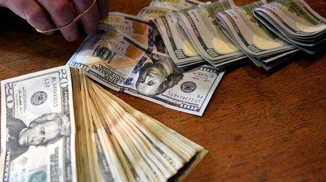 Macri juega a estabilizar el frente financiero - Por Javier Álvarez