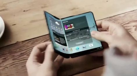 Nuestros teléfonos son inteligentes, ¿y nosotros? - Por Leo Rearte