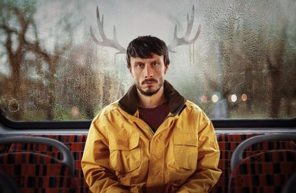 La aterradora historia real que inspiró Bebé Reno: la mini serie furor de Netflix