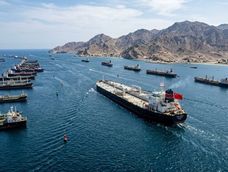 Fracasan las negociaciones y el petróleo vuelve a escalar a nivel global. Fracasan las negociaciones y el petróleo vuelve a escalar a nivel global.