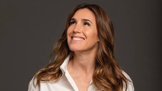 La Sole y un video especial con sus hijas para celebrar el Día de la Música