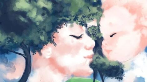 Los Andes | Depende que veas eso define tu personalidad.