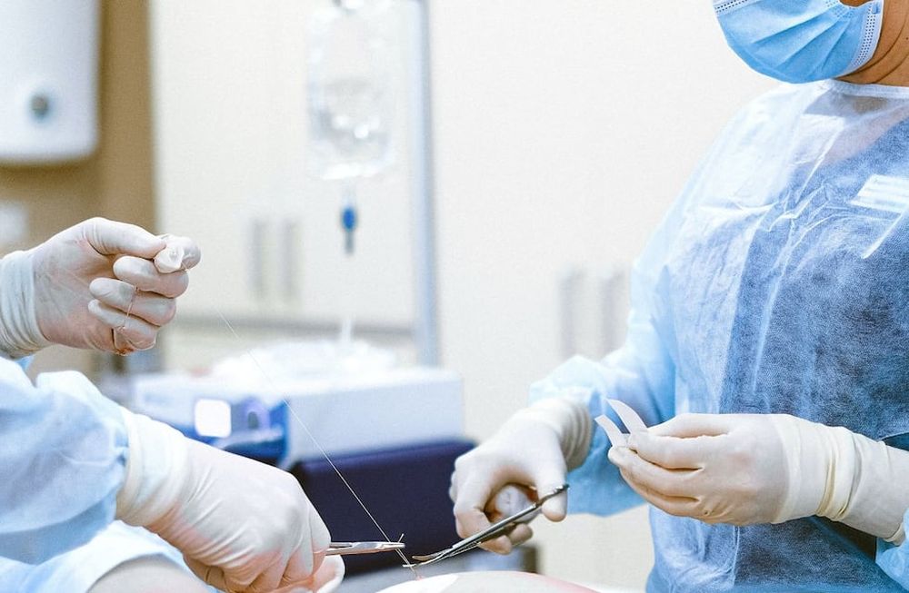 Escándalo en Brasil: seis pacientes se infectaron con VIH tras recibir trasplantes en Río de Janeiro.
