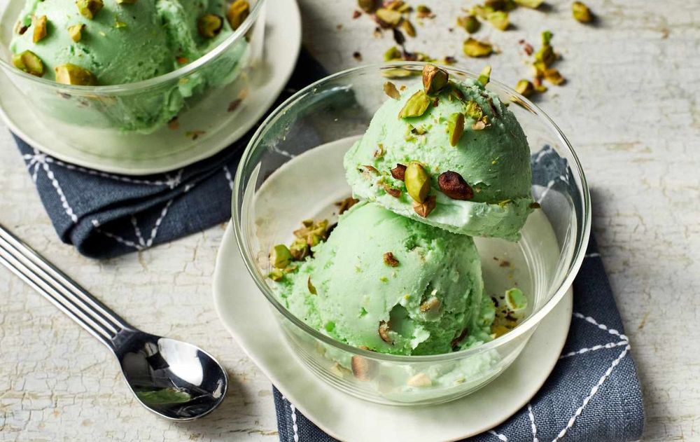 Este receta combina el fruto seco de moda sin agregar azúcar, lo cuál lo hace saludable pero irresistible.&nbsp;