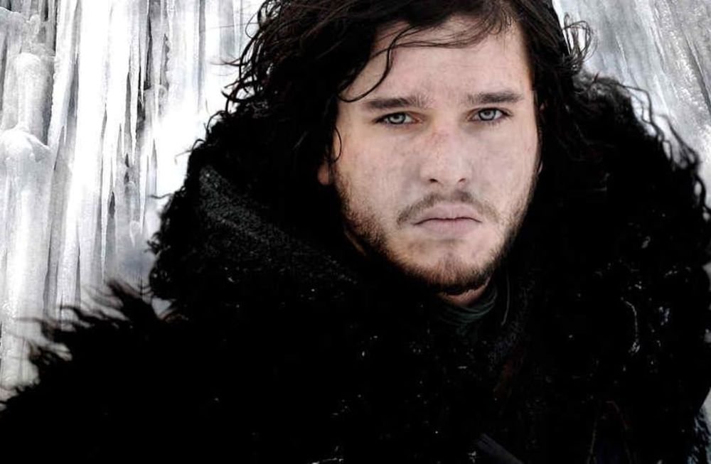 Jon Snow será el protagonista del spin-off, pero se desconoce si lo interpretará Kit Harrington.