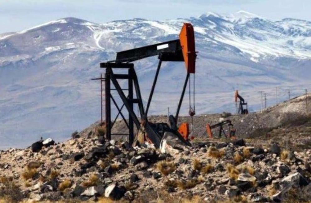 Se invertirán más de 2,5 millones de dólares en un nuevo pozo de 2.100 metros de profundidad en Malargüe.