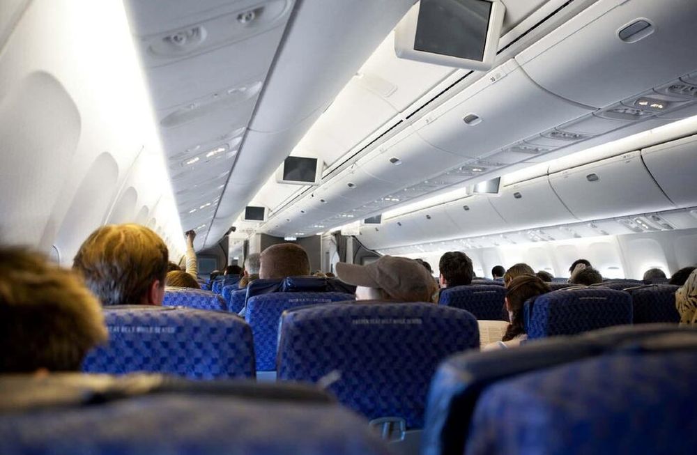 Cu&aacute;ndo es el Travel Sale 2026 en Argentina