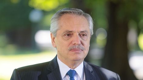 En los tiempos actuales las coaliciones tienden a resquebrajarse poniendo en crisis los oficialismos.