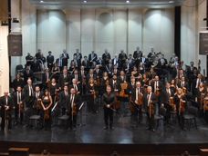 musica clasica por los caminos del vino: todo lo que tenes que saber este ano