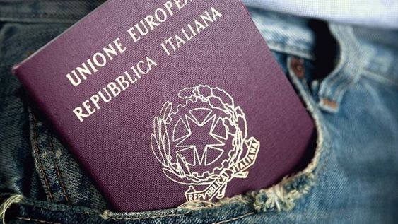 El trámite vía digital va a agilizar el proceso para obtener la ciudadanía italiana, ¿cuánto cuesta y quiénes pueden acceder?. Foto: Web