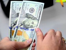 vota en nuestra encuesta: ¿has notado un aumento en los precios tras el fin del cepo?
