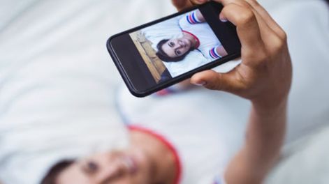 Alerta retos virales: qué hace más vulnerables a los adolescentes.