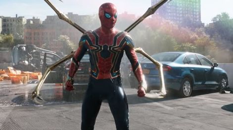 Los Andes | D3H4FMVUJVHCHA44B3ZW44W6VQ.jpg?quality=75&smart=true&auth=bc82cf1539e6d634c03fbf47f74fc37a499676668b9c4448eb85e39fbaa252ec&width=980&height=640